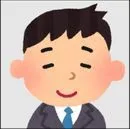 ゆう@