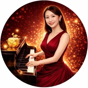 にこりん🎹音楽事業経営者🌺沖縄
