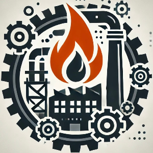 もりた@高配当株投資勉強中