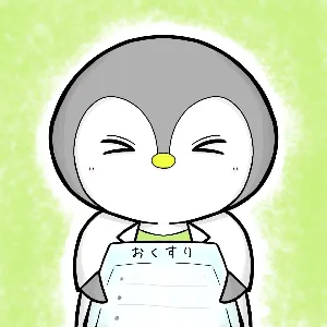 クラ🔥AIに使われし者