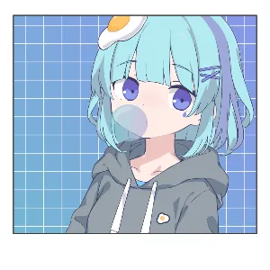 じぇら