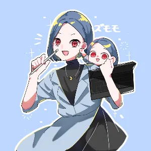 ズモモ