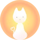 ちゃり🐈リベクリ名古屋医療事務🐈‍⬛