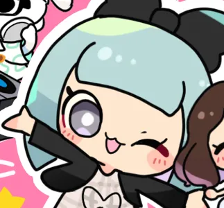 ひーちゃん