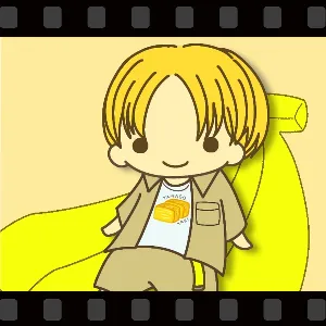 きいろ🟡北薩の動画ディレクター
