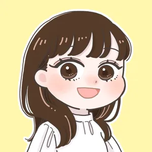 さらやん🌼