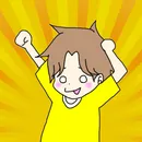 かんかん@ペット配信✖️経営者
