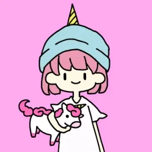 ゆに@8桁ライバー