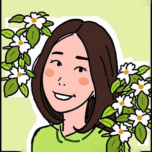 ねろり@オンライン秘書