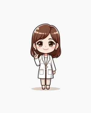 ゆん｜インスタ×化粧品開発コンサル