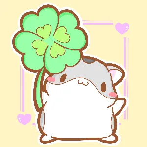 かのこ🥼ゆる断捨離中