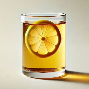 ティーレモン@せどり・メルカリShops