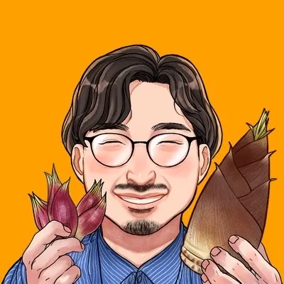 ポロポロ@テーマパークのシステム営業