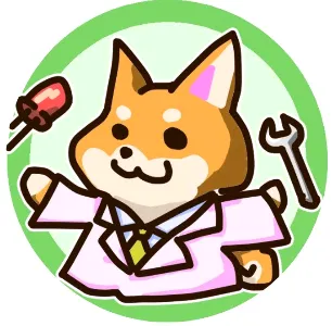 まるの💡技術で面白いことする！