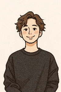 いっちー