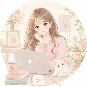 さき/美容看護師