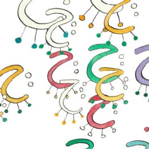 もこ＠発想と整理のプランナー