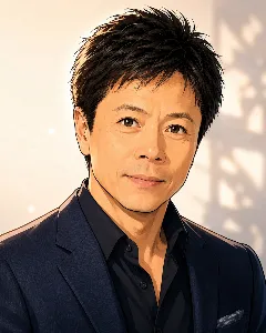 イ　ヨンヒ