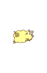 あみもの工房sheepl