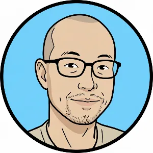 ダーハラ@簿記3級ゲット