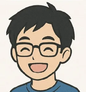 やま