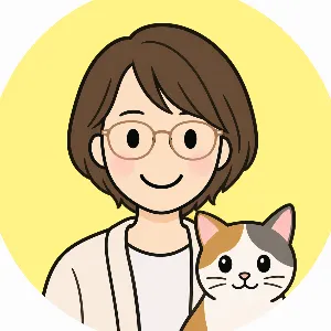 タキ＠就労支援🍀ライター