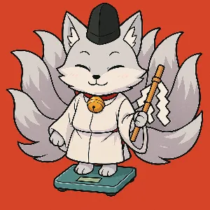 やせ神@noteAM1:30起き