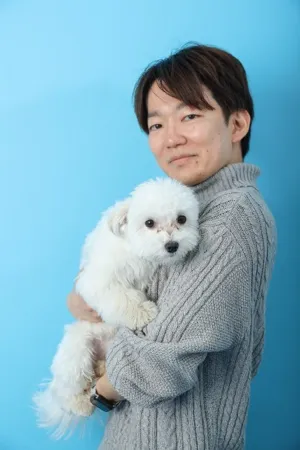 ゆう