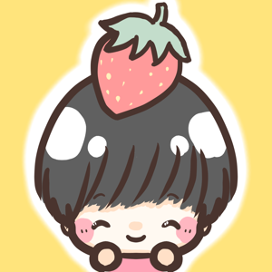 ちゃんみ〜@楽天ROOM🔰