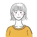 ゆのみん｜UIUXデザイナー