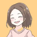 ぷりん@犬用蝶ネクタイ作家