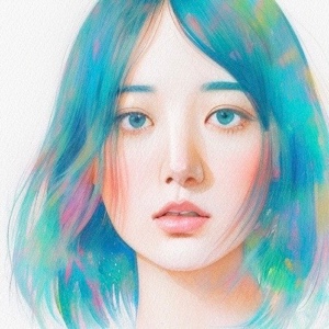 やわ@貯める編終わらせる！