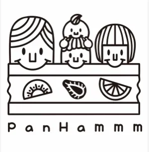 フルーツハンター