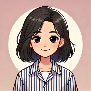 まき＠オンライン秘書