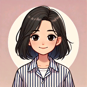 まき＠オンライン秘書