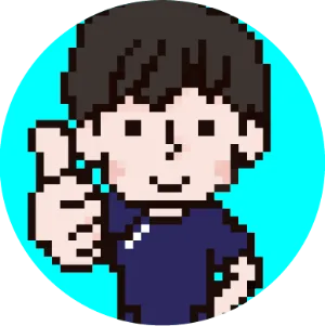 ケイタ@YouTube