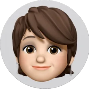 ライナス👀寄添う経理代行×スプシ