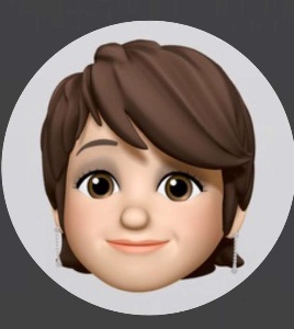 ライナス👀寄添う経理代行×スプシ