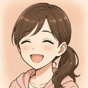 ぽにろん@オンライン秘書