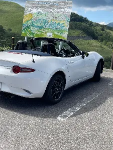 ヒロ