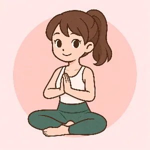 なな＠ベビーヨガ出産頑張ります💪