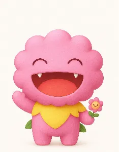 めったん