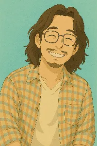 のりのり