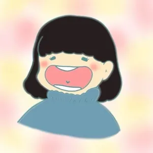 海umi@四柱推命@YouTube