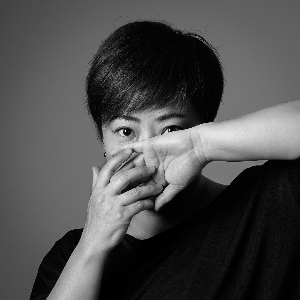 Sally📸建築・空間フォトグラファー