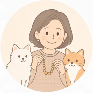 ｺｯﾂｪ