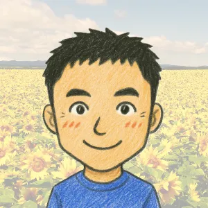 よう ⚽ No.6