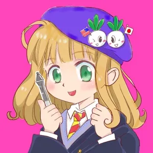たかちゃん♬世界観のあるイラスト描く人