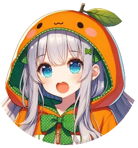 チャンス☆マサオ 【みかん媛農園】