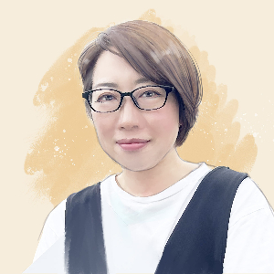 ありまいオン秘書🍀業務サポート